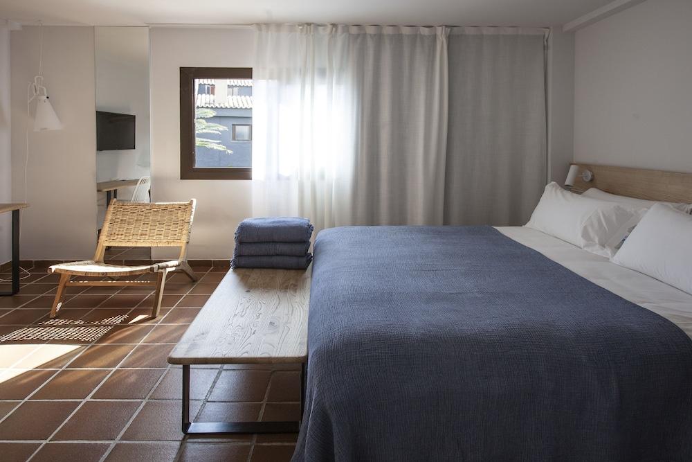 Hotel Es Blau Des Nord อาร์ต้า ภายนอก รูปภาพ